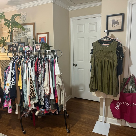 🚀✨Rocketcitypugs is LIVE! ✨🚀 Come shop & share! - Picture 2 of 8